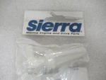 J11B Genuine Sierra Marine 18-79781 Fuel Filter Oem New Factory Boat Parts. Fixed Price $14.35.