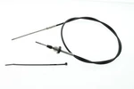 Evinrude Cble Kt-strg 0432936 Oem New. Fixed Price $122.71.