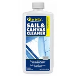 Star Brite 082016 Marine Concentrated Sail And Canvas Cleaner, Fl Oz. Fixed Price $22.00.