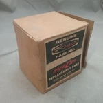 New Mercury 28460A1 Carrier Assy Marine 100 150 200 250HP. Fixed Price $28.92.