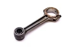 Omc 378035, 305109 Connecting Rod Nos. Fixed Price $22.94.