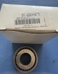 New Oem* Mercury Quicksilver Bearing / Cup Kit 31-42677A. Fixed Price $31.49.