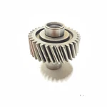 Honda 50 Hp Stroke Primary Driven Gear Assy Pn 23437-ZV5-000 Pre 1997-2007+ I2. Fixed Price $11.95.