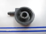 New Oem F438500 Mercury Force Fuel Pump Cover 0810. Fixed Price $29.90.