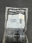 4 New Motorguide Outboard Cup Bearings Oem # 31-MAF00701. Fixed Price $12.99.