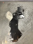 Mercury Mercruiser Quicksilver Engine Bracket P/n: 862056. Fixed Price $64.99.