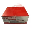 Yamaha 4-STROKE Carburetor Repair Kit Three Cyl (97 02), 30, C30 6J8-W0093-00. Fixed Price $34.95.
