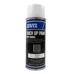Volvo Penta Oem Touch Up Dpx Grey Spray Paint, 3851220. Fixed Price $27.50.