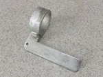 Omc 908285 / Kent Moore J-24186 Gauge Service Tool. Fixed Price $44.95.