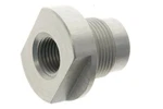 Yamaha Bolt ,screw 69J-4388E-01-00 Oem New. Fixed Price $42.25.