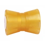 Tie Down 86158 Boat Trailer Center Guided Keel Roller, 5"X5/8" Shaft Amber. Fixed Price $23.21.