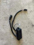 Omc Johnson Evinrude CD2 Power Pack 582452/58245230J1W Outboard Ignition Module. Fixed Price $20.00.