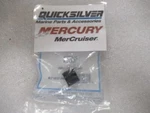 W26 Genuine Mercury Quicksilver 815263 Roller Oem New Factory Boat Parts. Fixed Price $7.96.