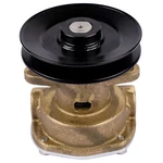 Engine Raw Sea Water Pump Kohler GM46936 GM104855 344371 Sherwood G910P. Fixed Price $118.00.