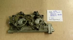 377093, 377609, 306280 Omc Johnson Evinrude Cylinder Head D10. Fixed Price $44.99.