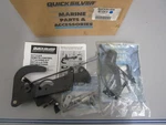 New Oem 95722A6 Mercury Quicksilver Remote Control Attachment Kit 0820. Fixed Price $100.00.