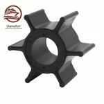 Water Pump Impeller For Mercury 47-95611M 662-44352-01 18-3063 500321 6HP 8HP. Fixed Price $8.26.