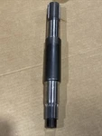 Mercury Marine Shaft 8M0039481 New. Fixed Price $268.77.