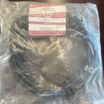 Genuine Quicksilver Mercury 84-68259A1, Harness Factory Oem Nos. Fixed Price $27.25.
