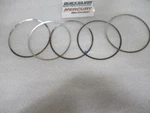 Q13A Mercury Quicksilver 15-32061A1 Shim Assembly Oem New Factory Boat Parts. Fixed Price $11.39.