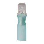 Ancor 16-14 Male Heatshrink Disconnects 25-PACK 317925 Expedited Shippi. Fixed Price $31.32.