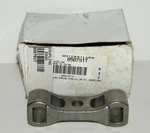 New Quicksilver Marine Boat Coupling Part No. 850791T. Fixed Price $54.99.