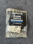 New Oem Quicksilver Mercury Power Trim O'ring Seal Kit 25-48462A2 Nos. Fixed Price $100.00.