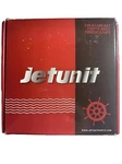 Jetunit Stator OMG-010011A 1PCS. Fixed Price $69.69.
