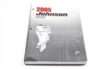 Oem Brp 5006000 2005 Johnson Service Manual. Fixed Price $11.47.