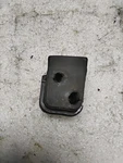 Used Oem Omc Johnson Evinrude Grommet 320834 1990 K1A. Fixed Price $13.00.