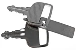 Mercury Key SET-827 897716827 Oem New. Fixed Price $11.57.
