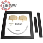 Dometic 3107688.016 Drain Pan Kit For Rv Air Conditioner A/c Units Oem Part. Fixed Price $94.99.