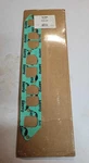 Sierra Head Gasket Manifold To Cylinder 18-1204. Fixed Price $15.99.