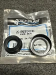 Mercury Mercruiser Oem Water Pump Face Seal & Setting Tool 26-816575A2 91-818769. Fixed Price $20.00.