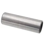 Suzuki Piston Pin, 12151-01B41. Fixed Price $19.14.