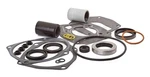 Mercury Mariner Force Gearcase Seal Kit 26-43035A Outboard Lower Units. Fixed Price $61.27.
