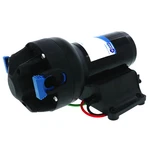 Jabsco V50AJ-115N-3A Sensor Max Ii Variable Speed Freshwater Pump, Gpm. Fixed Price $414.71.