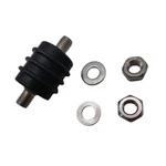 Upper Front Motor Mount For Johnson Evinrude Omc 20 25 30 35 Hp Outboards 331812. Fixed Price $20.89.