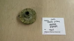 318938, 318939 Johnson Evinrude Omc Outboard 9.9HP / 15HP Starter Pulley T167. Fixed Price $19.99.