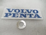 G9C Genuine Volvo Penta Marine 3580452 Washer Oem New Factory Boat Parts. Fixed Price $12.90.