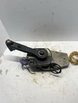 Mercury Mercruiser Quicksilver 3000 Classic Concealed Mount Control Box Throttle. Fixed Price $200.00.