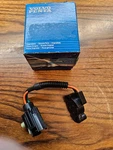 Volvo Penta 3850988 Sensor Oem. Fixed Price $57.00.