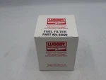 Northern Lights / Lugger 24-52020 Fuel Filter. Fixed Price $13.00.