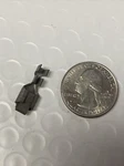 New Brp/omc/evinrude/johnson Terminal - 309433. Fixed Price $6.00.