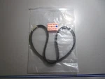 *new Oem* 0810 Volvo Penta V-belt 3850430. Fixed Price $9.20.