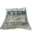 Oem Mercury/quicksilver Bow Tie Clip 54-8M0021224. Fixed Price $10.95.