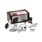 Mercury Marine 300 Hour Maintenance Kit 40 50 60HP Efi Stroke Bf Ct 8M0090559. Fixed Price $224.95.