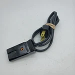 #q)west Bend 58030-1E Coffee Maker Percolator 12-30 Cup Replacement Power Cable. Fixed Price $13.00.