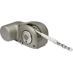 Maxwell HRCFF612V Series Free Fall 3/16 Chain. Fixed Price $1545.60.