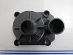 *new Oem* 0820 Honda Impeller Housing 19221-ZV3-000. Fixed Price $39.53.
